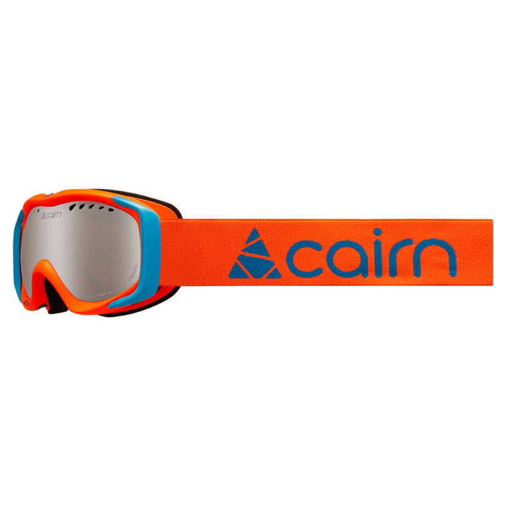 Cairn Booster Spx3000 Skibrille