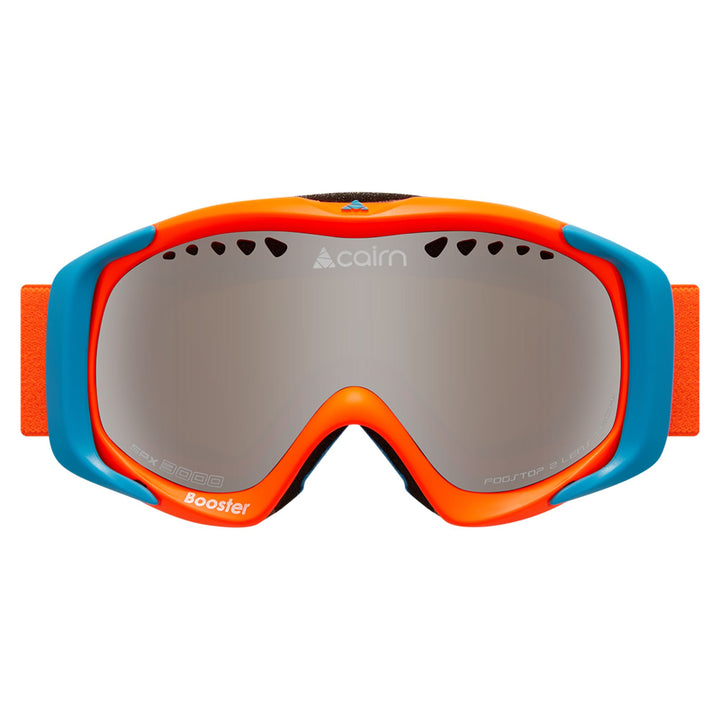 Cairn Booster Spx3000 Skibrille