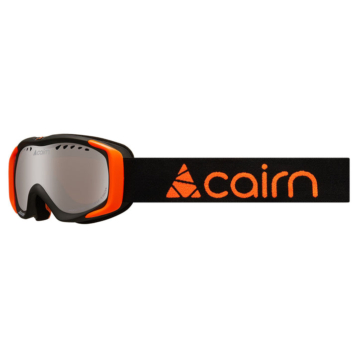 Cairn Booster Spx3000 Skibrille