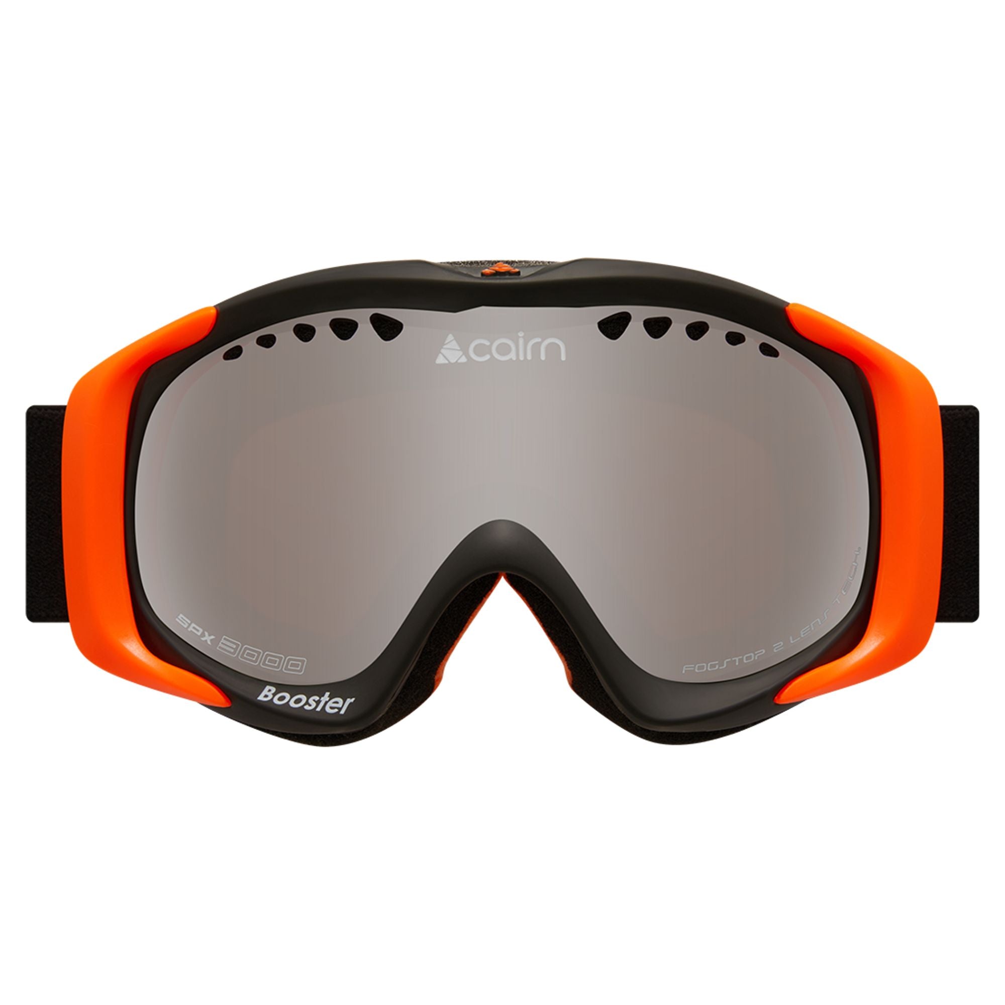 Cairn Booster Spx3000 Skibrille