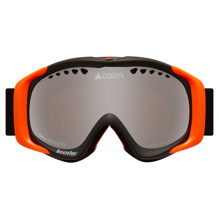 Cairn Booster Spx3000 Skibrille