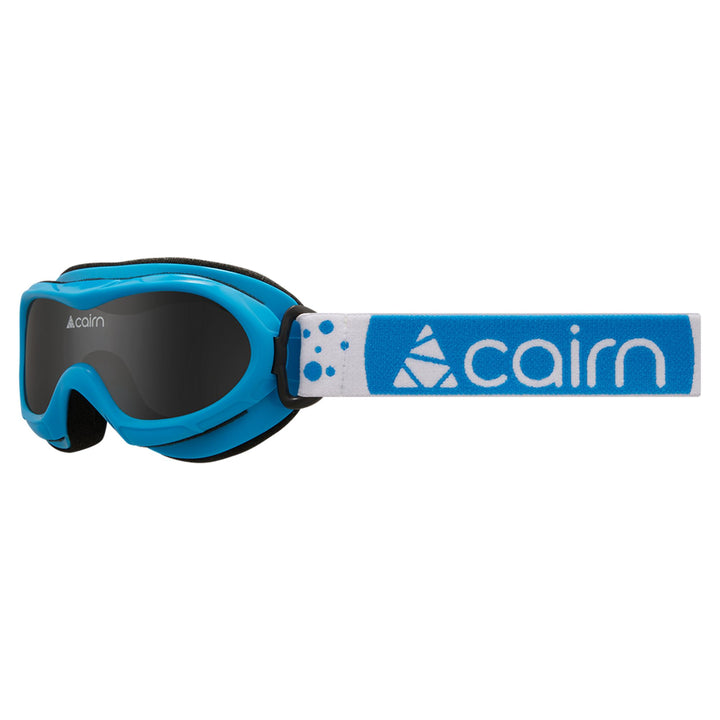 Cairn Bug Shiny Skibrille