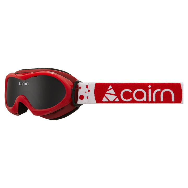 Cairn Bug Shiny Skibrille