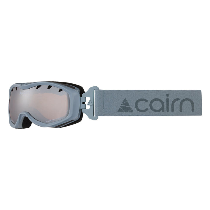 Cairn Rush Spx3000 Skibrille