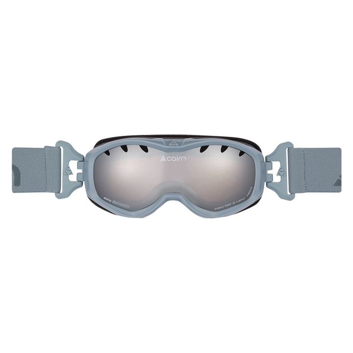 Cairn Rush Spx3000 Skibrille