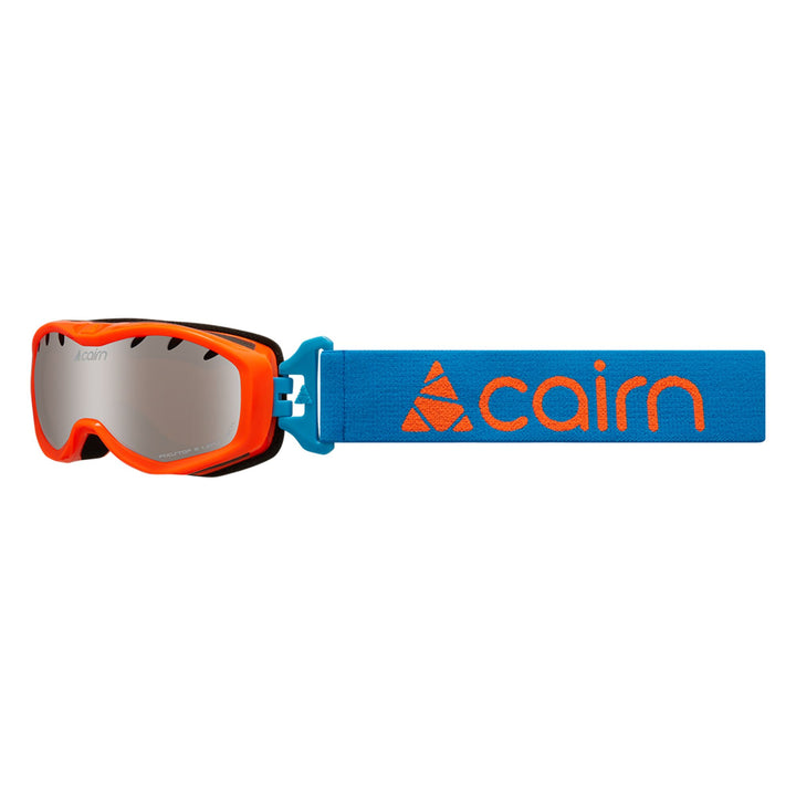 Cairn Rush Spx3000 Skibrille