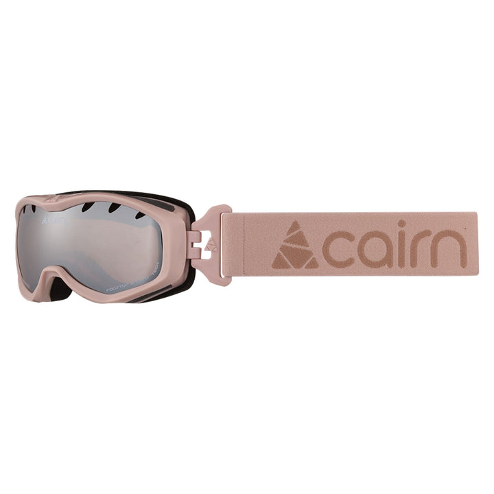 Cairn Rush Spx3000 Skibrille