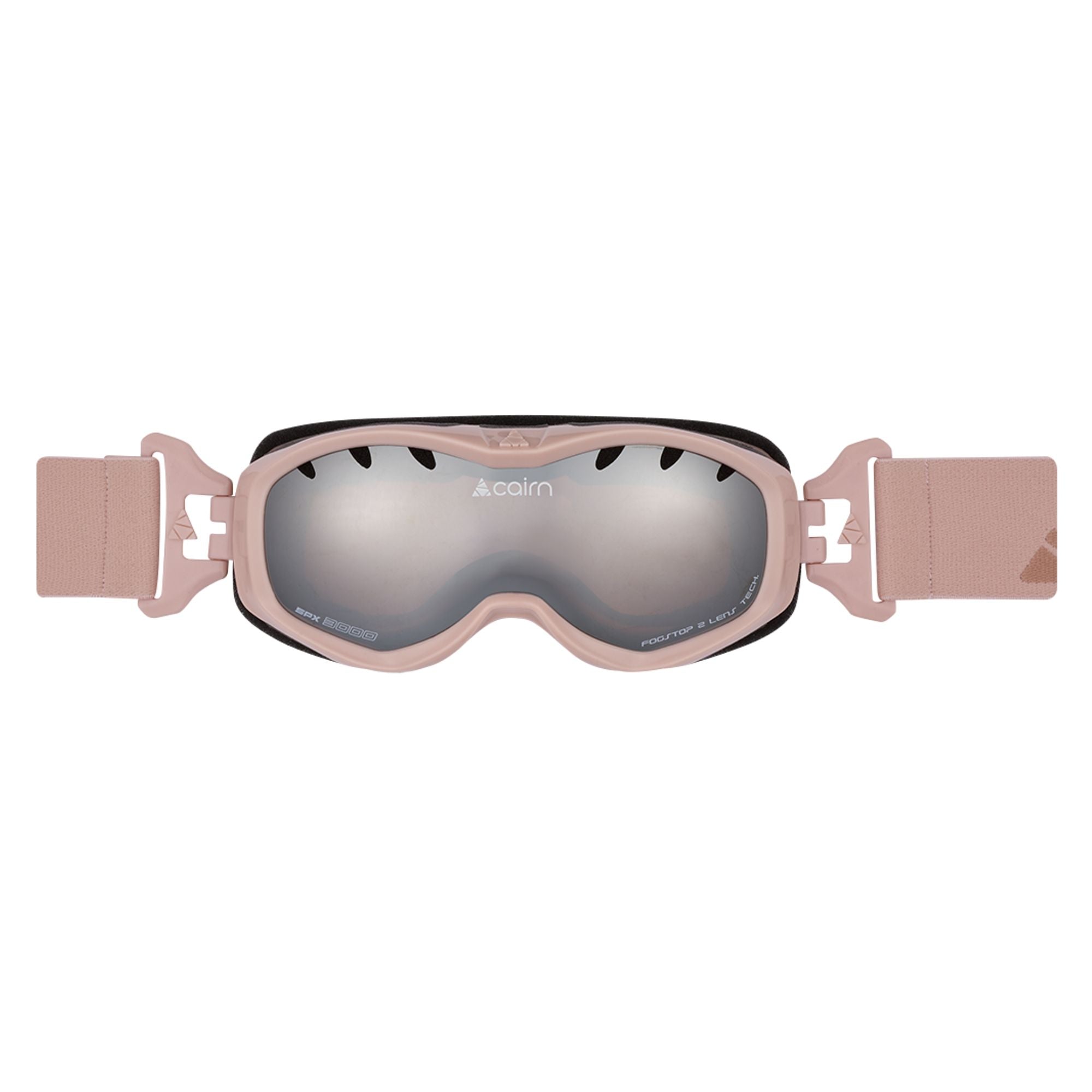 Cairn Rush Spx3000 Skibrille