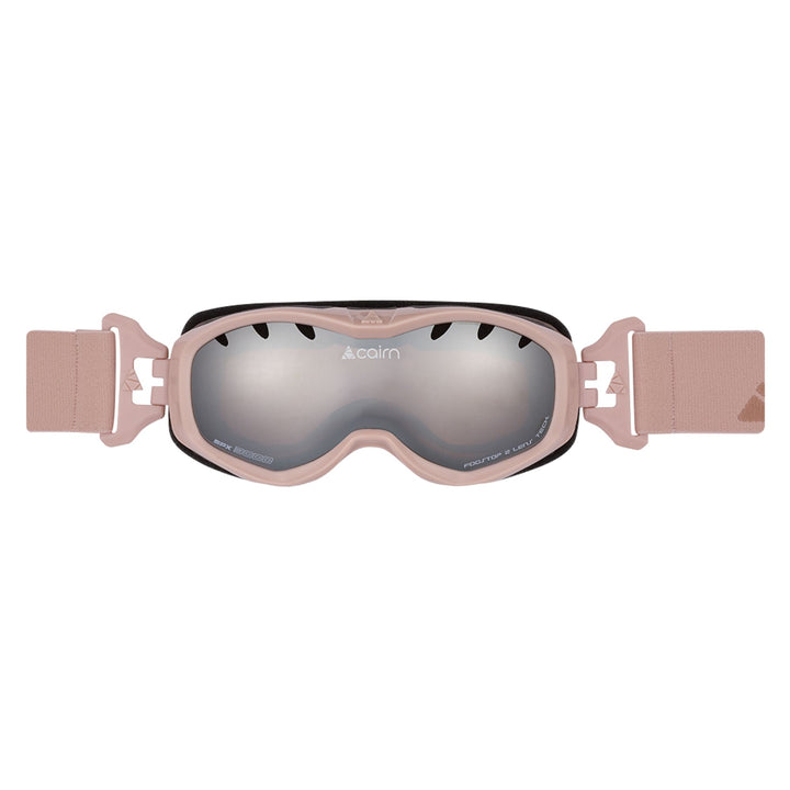 Cairn Rush Spx3000 Skibrille