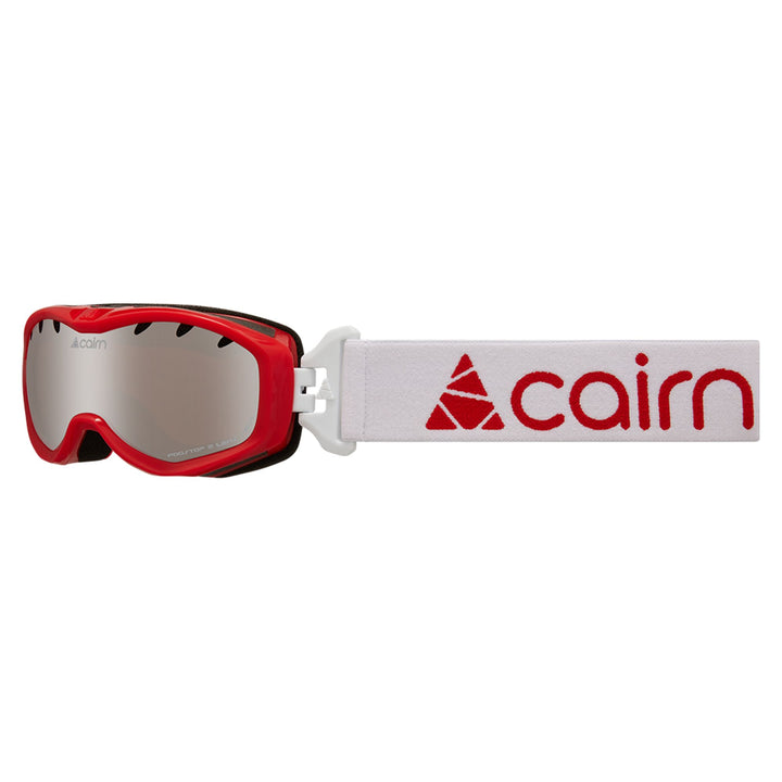 Cairn Rush Spx3000 Skibrille