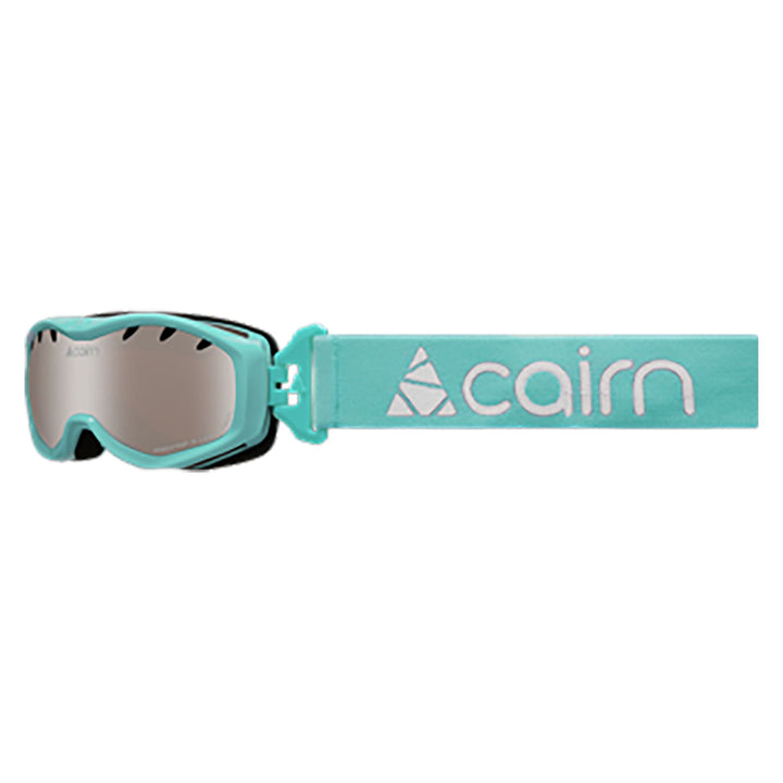 Cairn Rush Spx3000 Skibrille