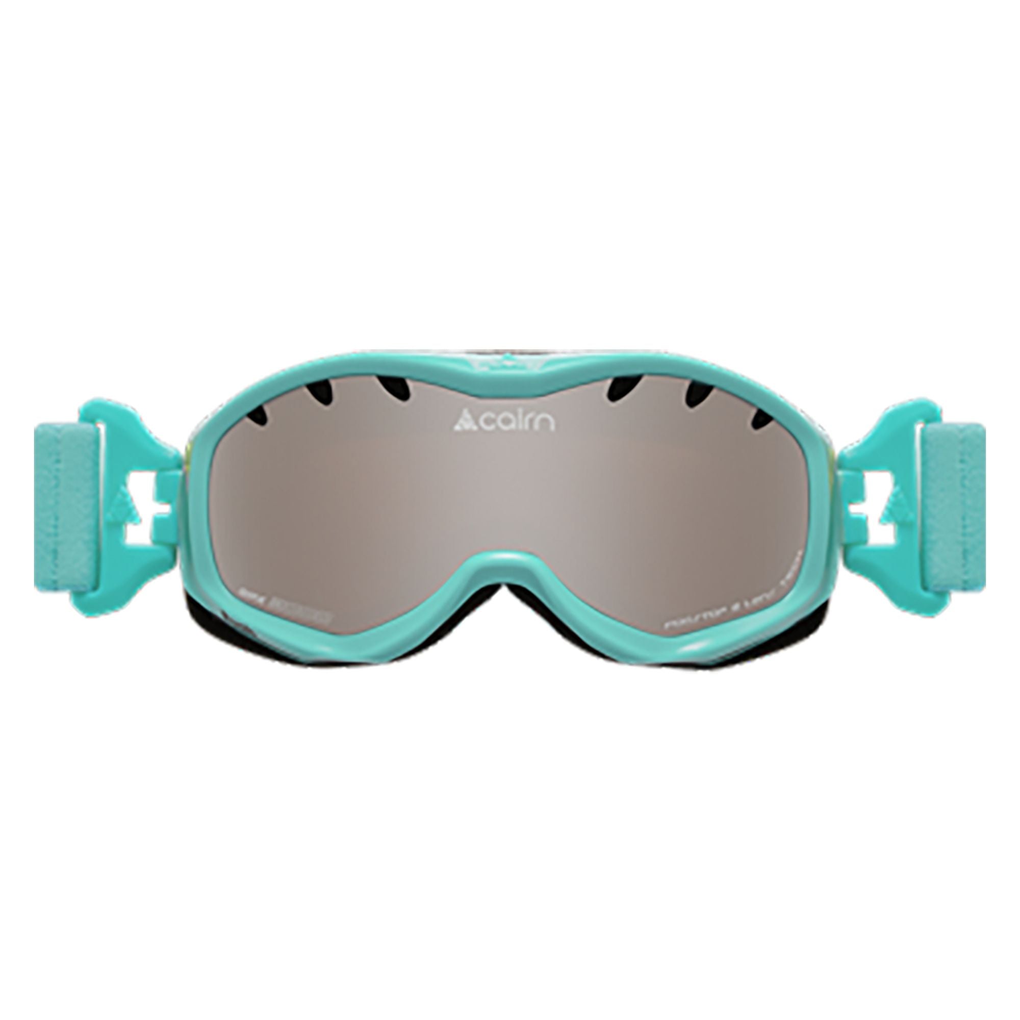 Cairn Rush Spx3000 Skibrille