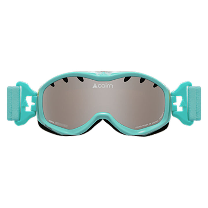 Cairn Rush Spx3000 Skibrille