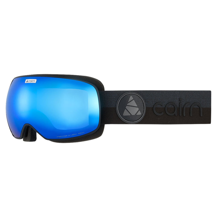 Cairn Gravity Pro Spx3000 Skibrille