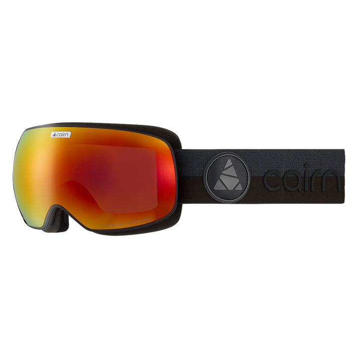 Cairn Gravity Pro Spx3000 Skibrille