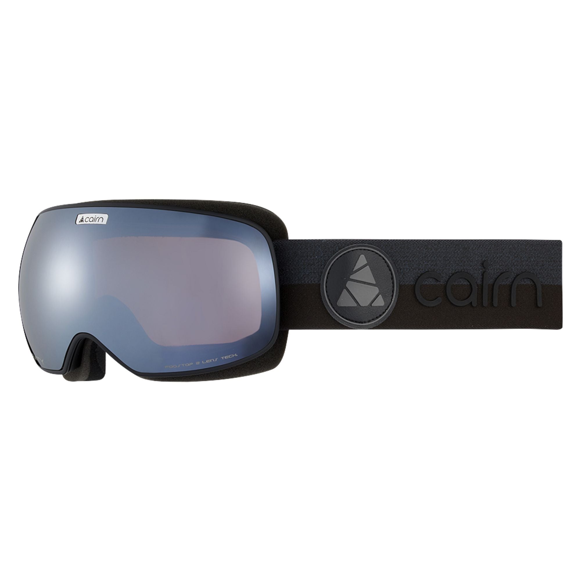 Cairn Gravity Pro Spx3000 Skibrille