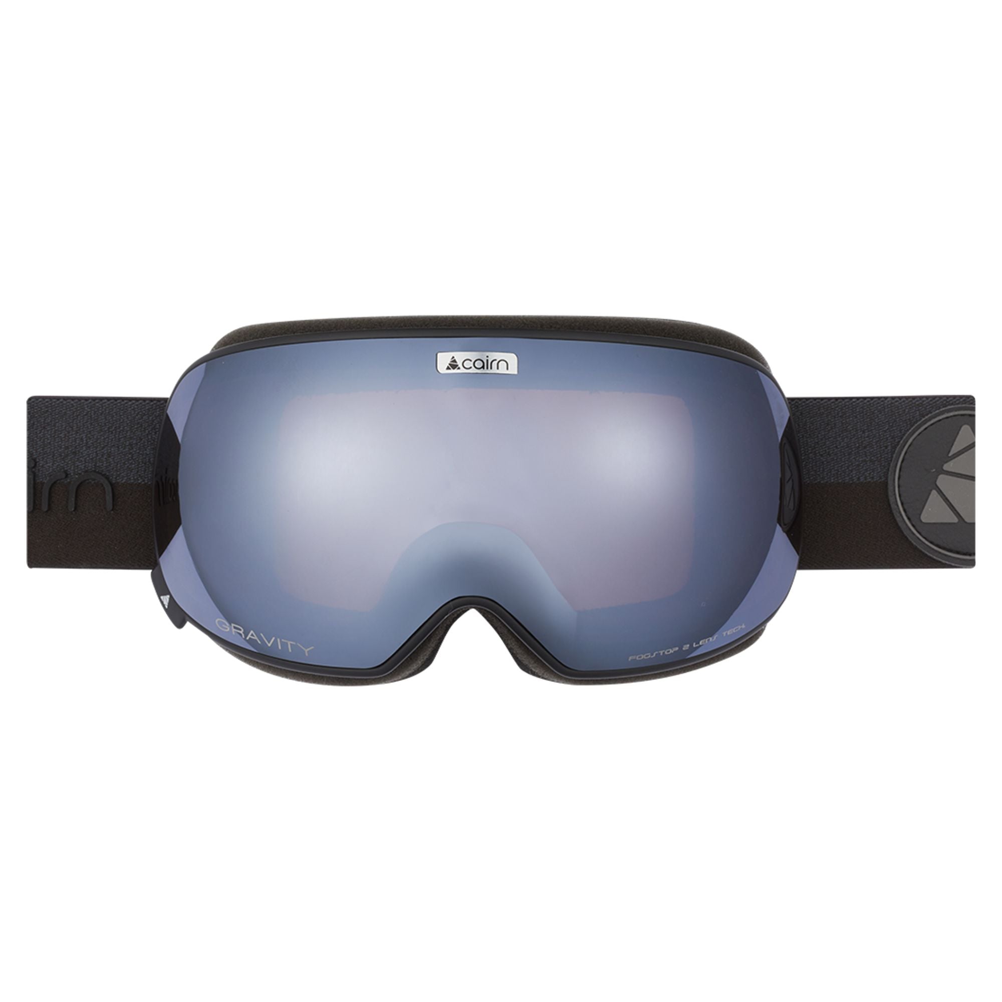 Cairn Gravity Pro Spx3000 Skibrille