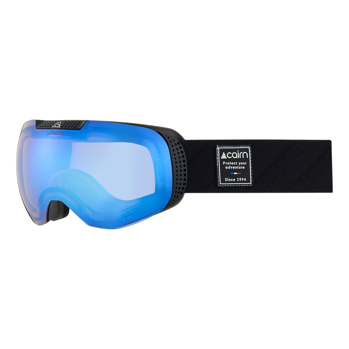 Cairn Ulitmate Evolight Nxt 1.3 Skibrille