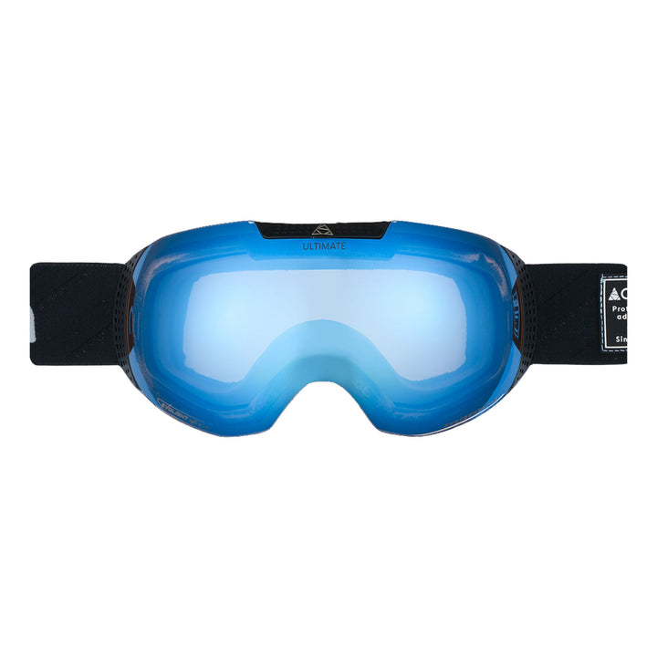 Cairn Ulitmate Evolight Nxt 1.3 Skibrille