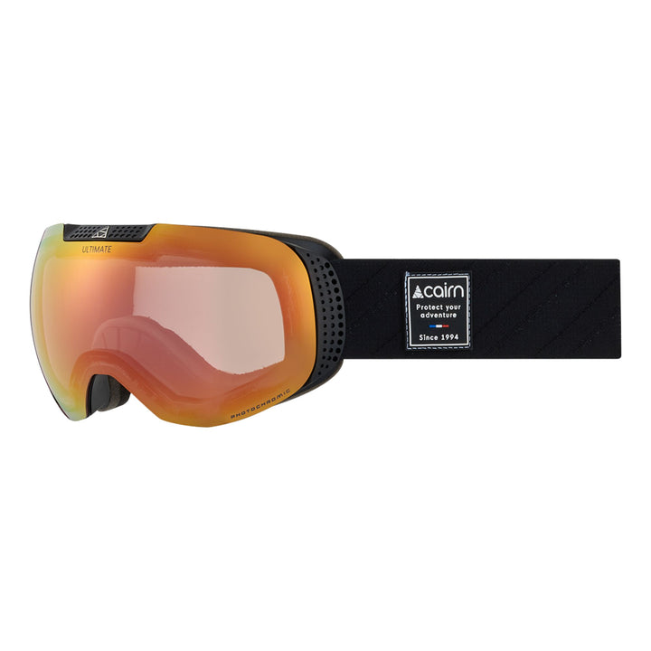 Cairn Ulitmate Evolight Nxt 1.3 Skibrille