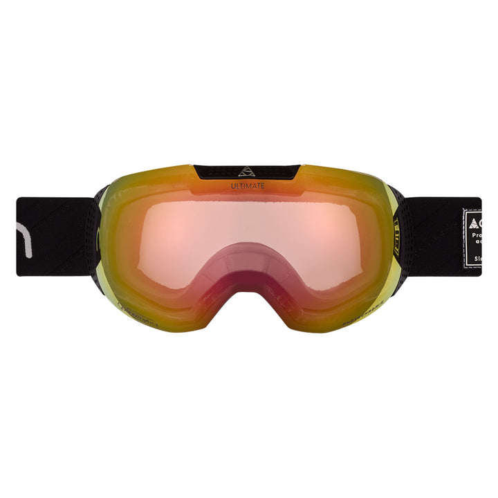 Cairn Ulitmate Evolight Nxt 1.3 Skibrille