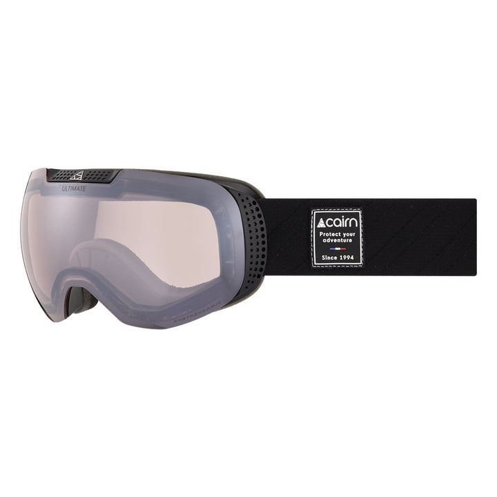 Cairn Ulitmate Evolight Nxt 1.3 Skibrille