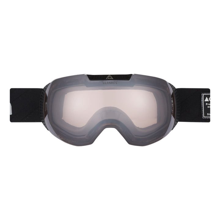 Cairn Ulitmate Evolight Nxt 1.3 Skibrille