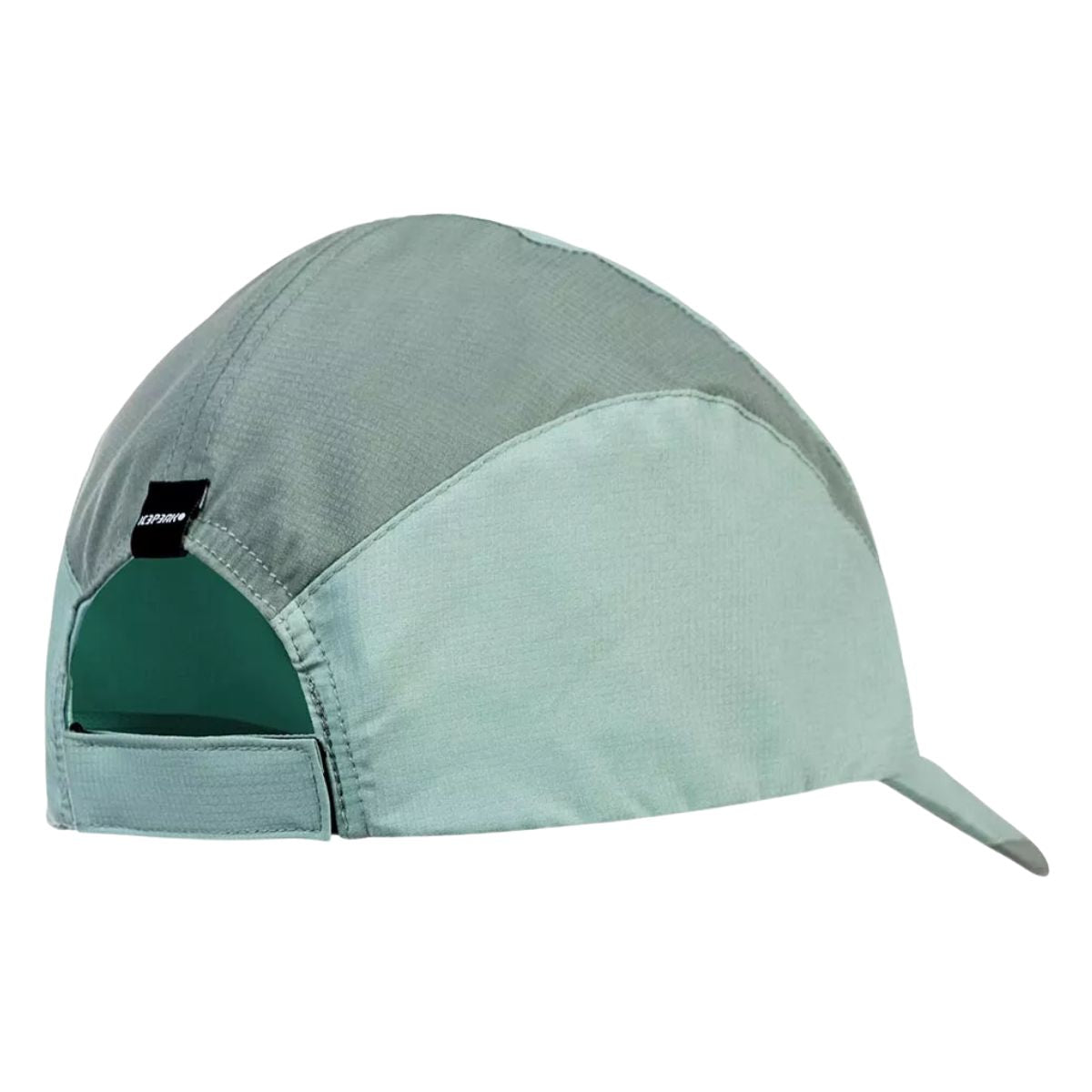 Icepeak Cap Holbrook Herren