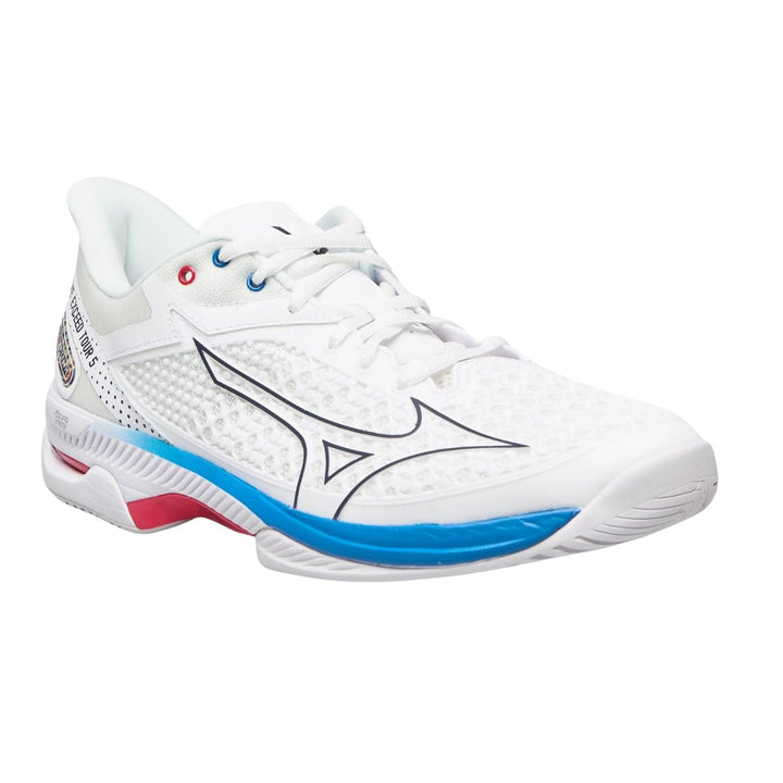 Mizuno Wave Exceed Tour 5 AC Tennisschuhe Herren