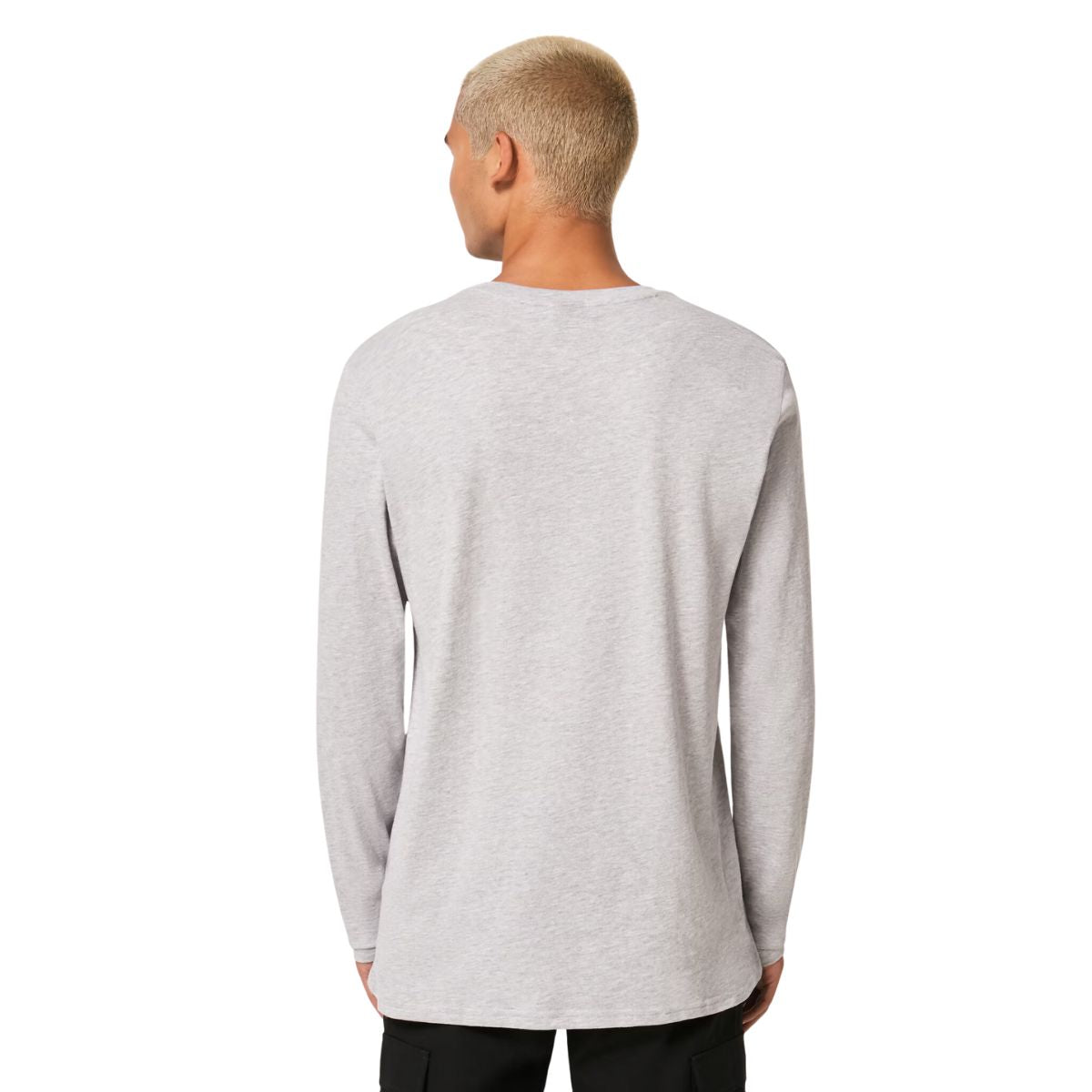 Oakley Mark Ii L/S 2.0 T-Shirt