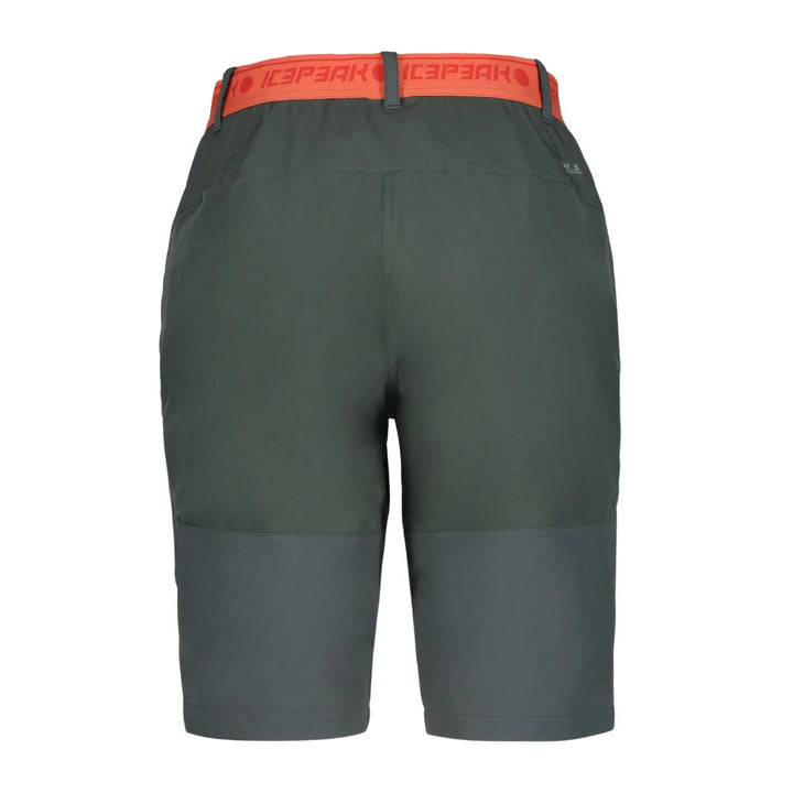 Icepeak Shorts Ball