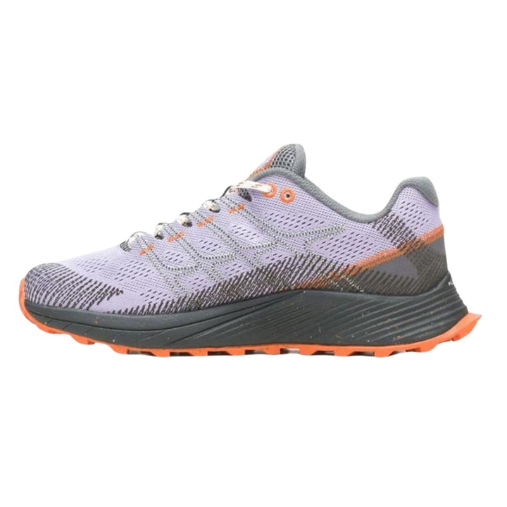 Merrell Moab Flight Trailrunningschuh Damen