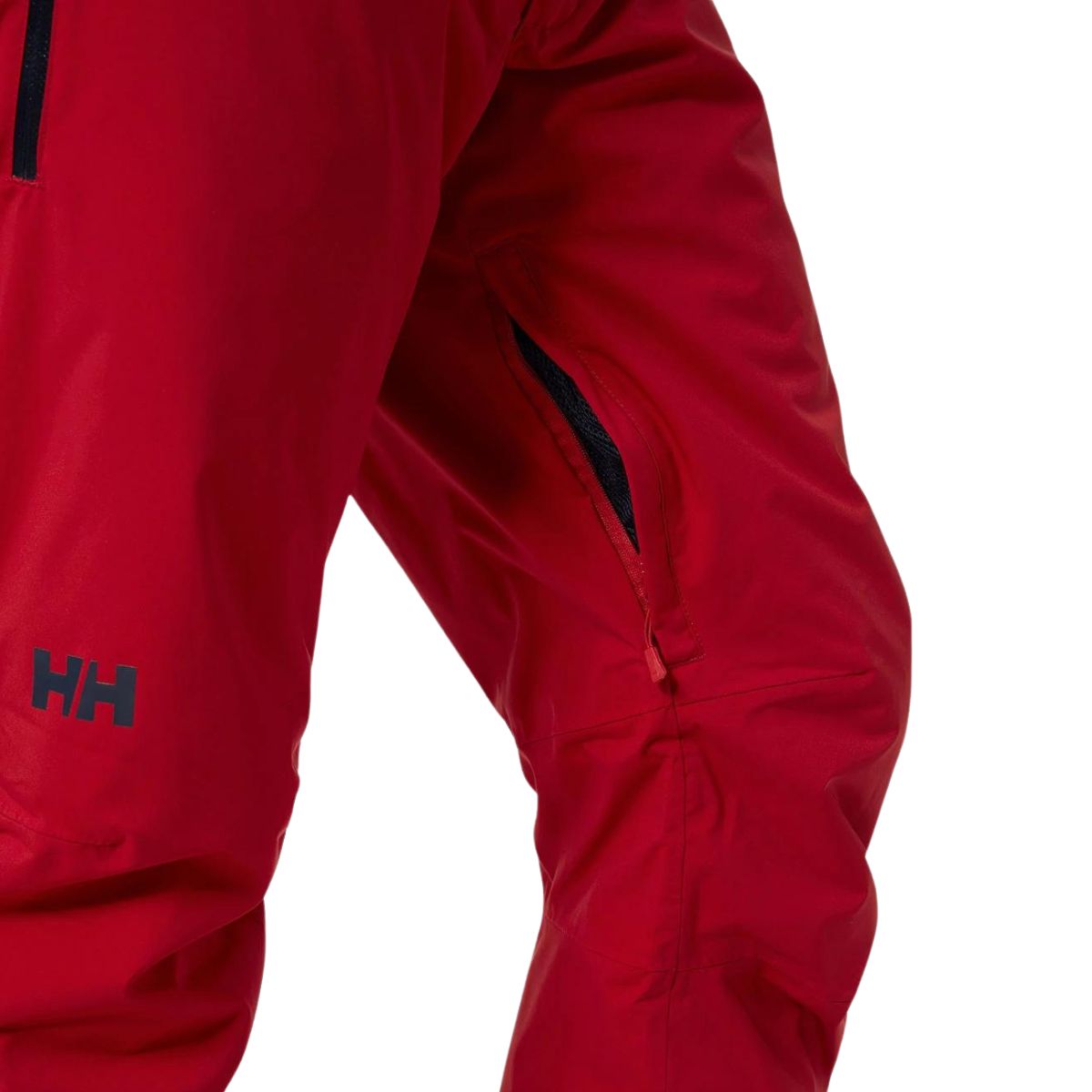 Helly Hansen Legendary Skihose Herren