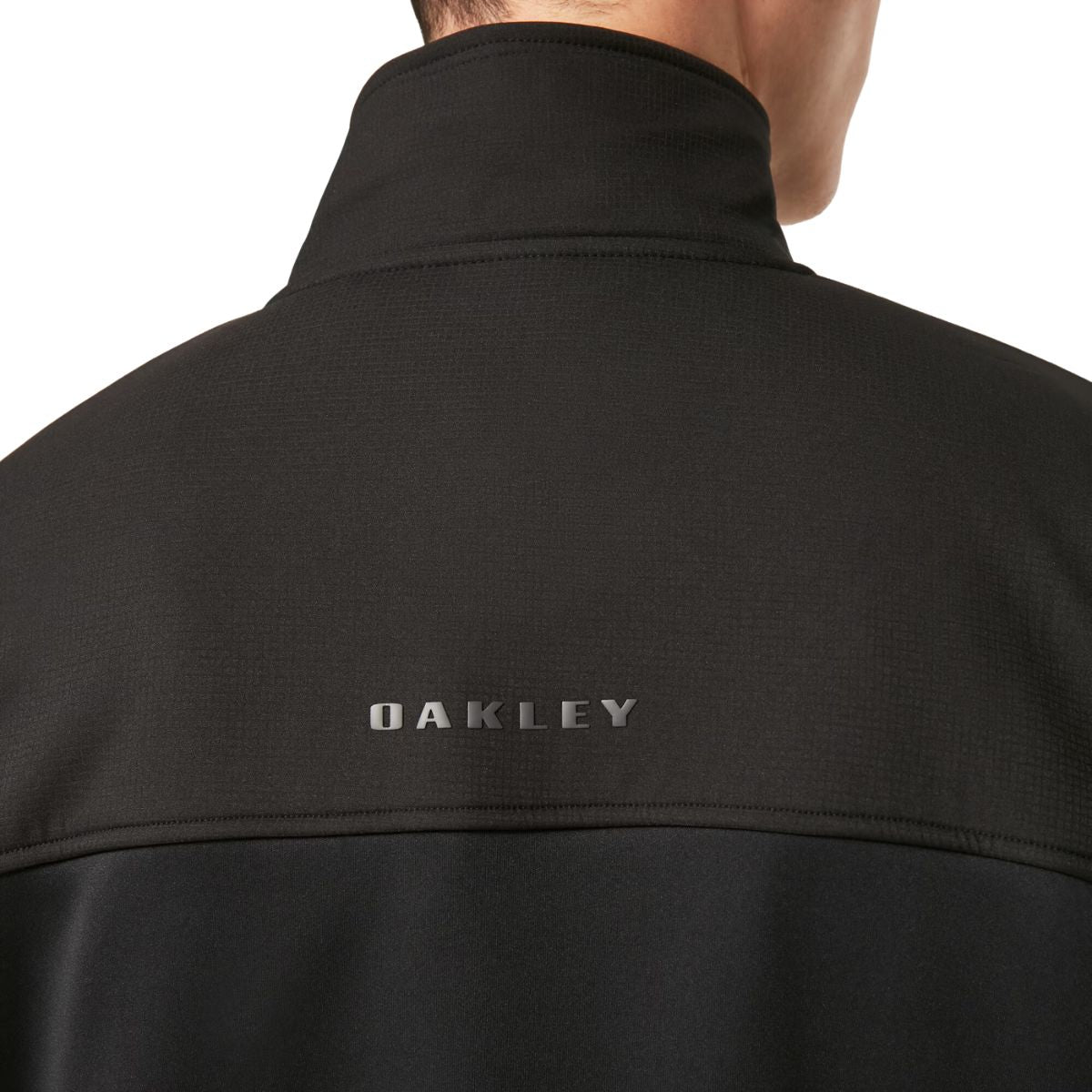 Oakley Whistler Pullover Herren