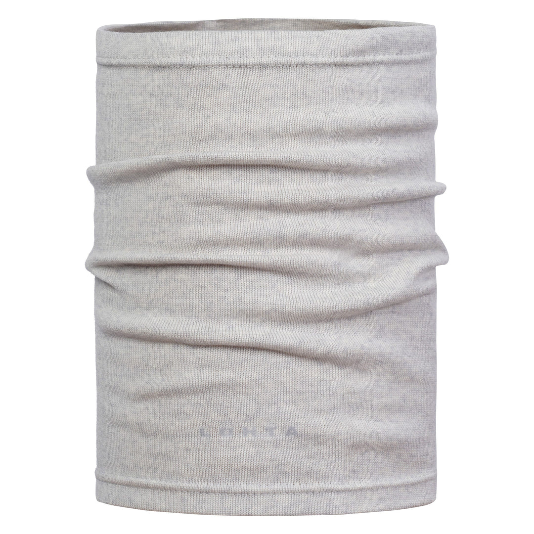 Luhta Nautela Schlauchschal Unisex – Steam
