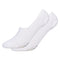 Optic white