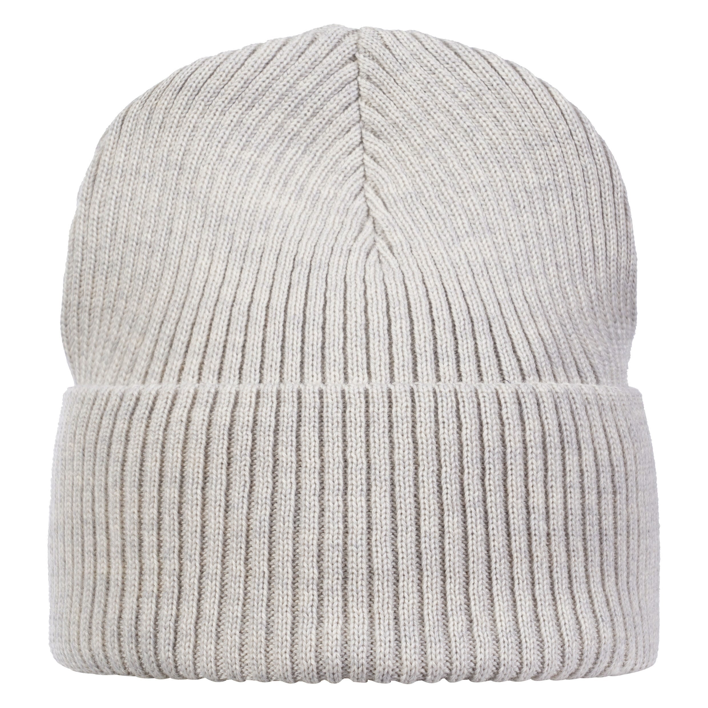Luhta Niva Mütze Unisex – Steam