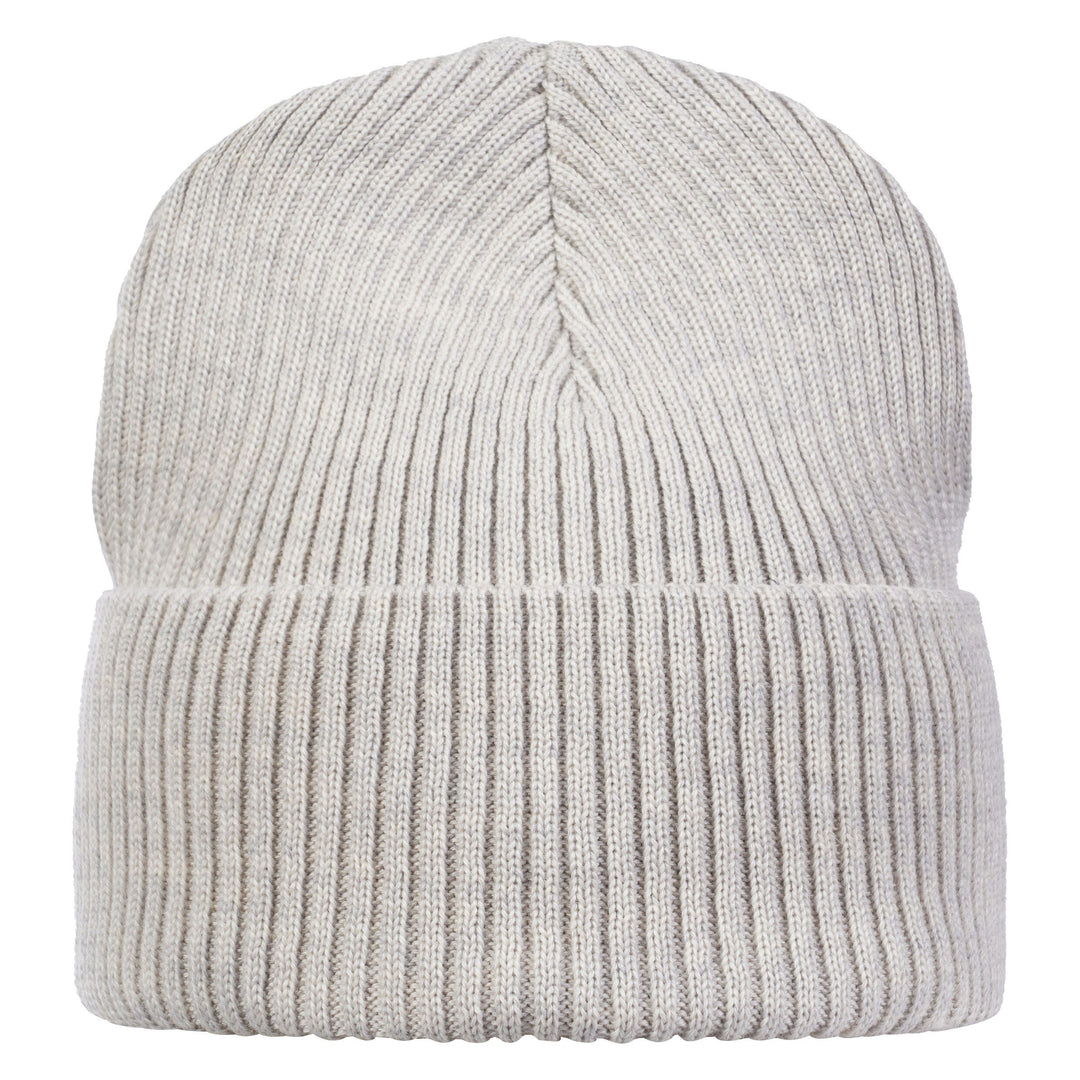 Luhta Niva Mütze Unisex – Steam
