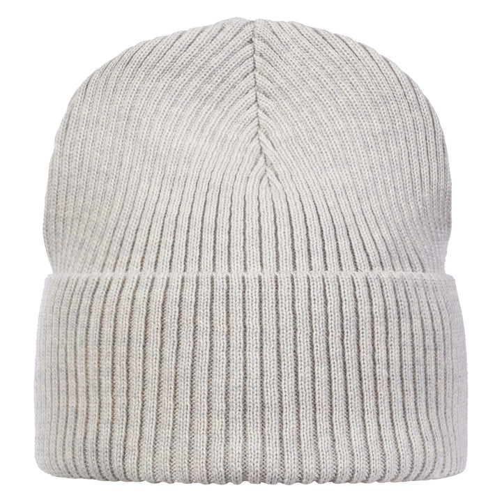 Luhta Niva Mütze Unisex – Steam