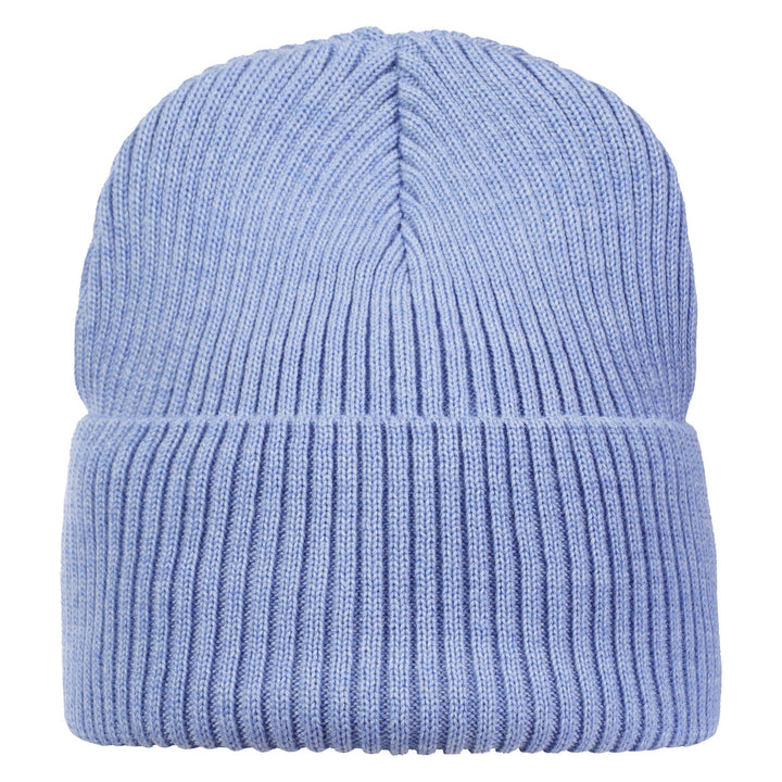 Luhta Niva Mütze Unisex – Light blue