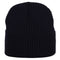 Basic black