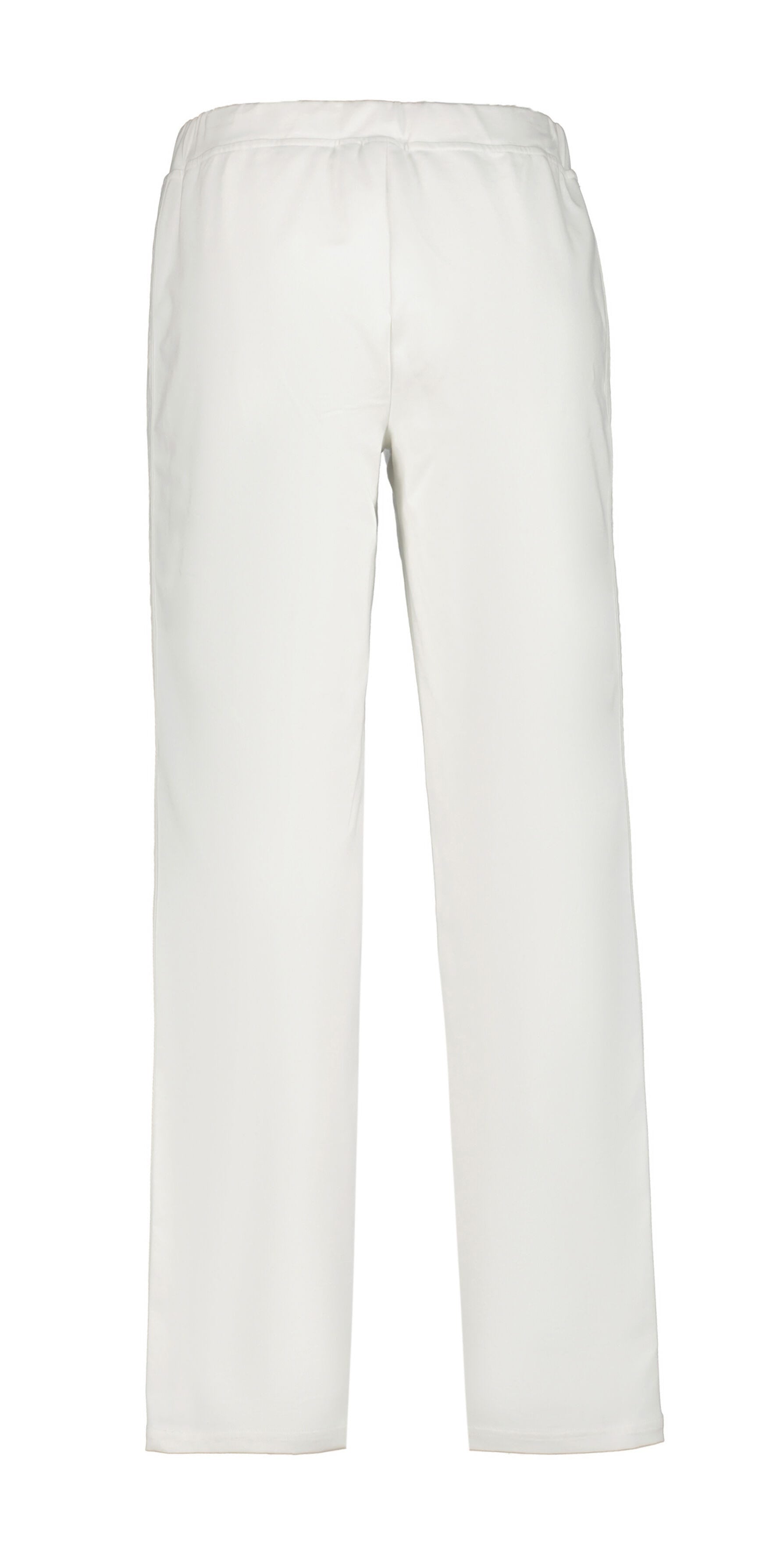 Luhta Esping Jogginghose Damen – Optic white