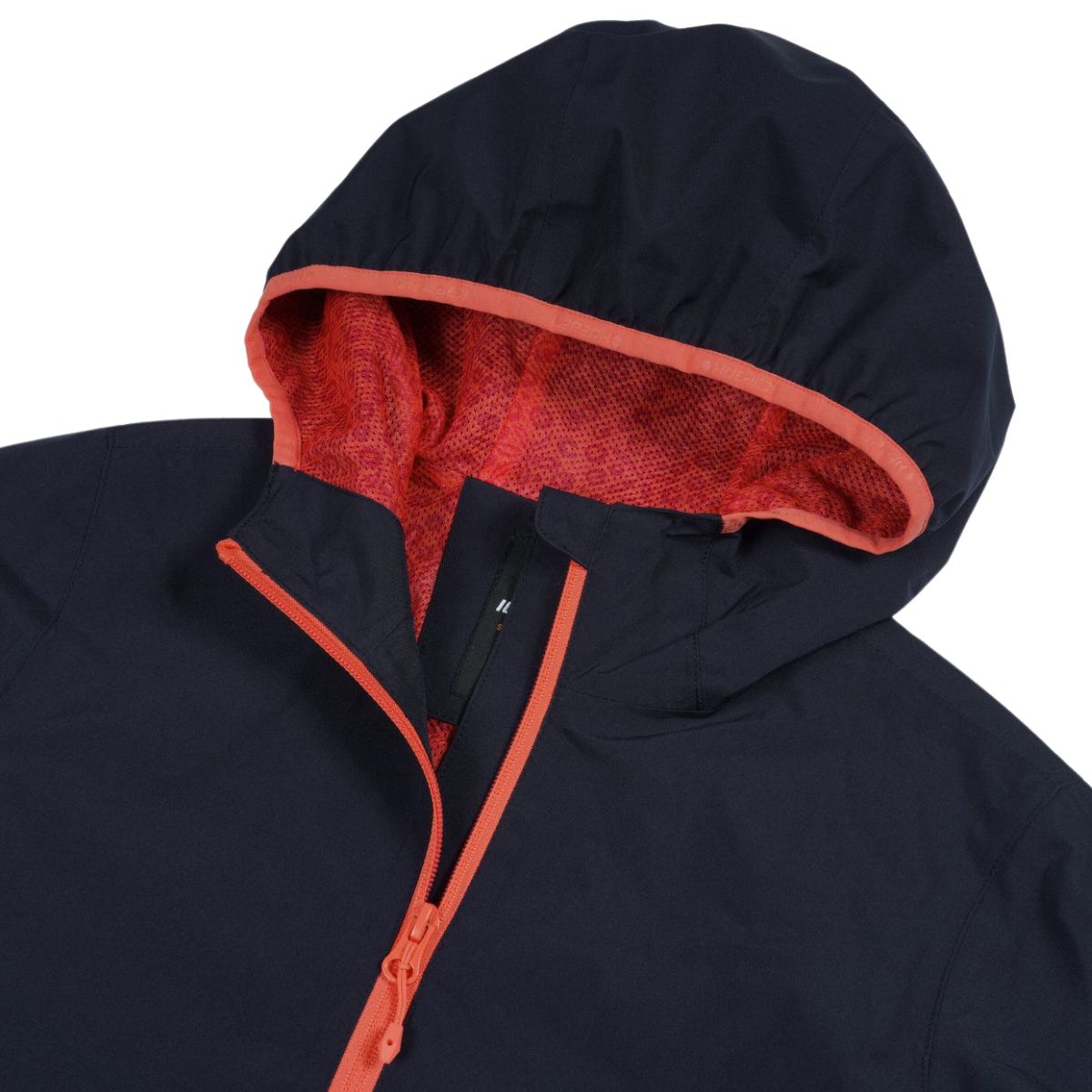 Icepeak Softshelljacke Kalkaska Jr