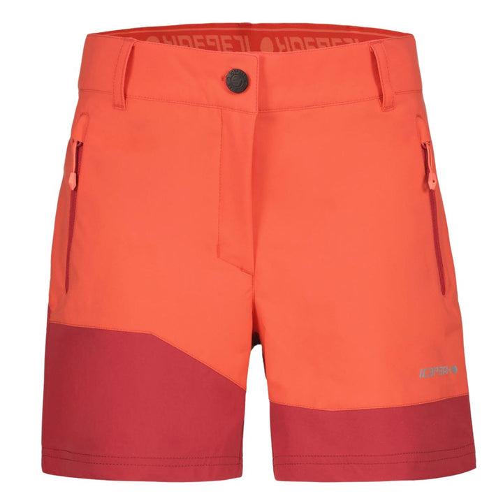 Icepeak Shorts Kamas Kinder