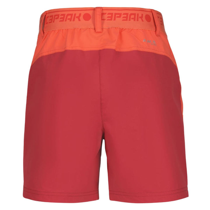 Icepeak Shorts Kamas Kinder