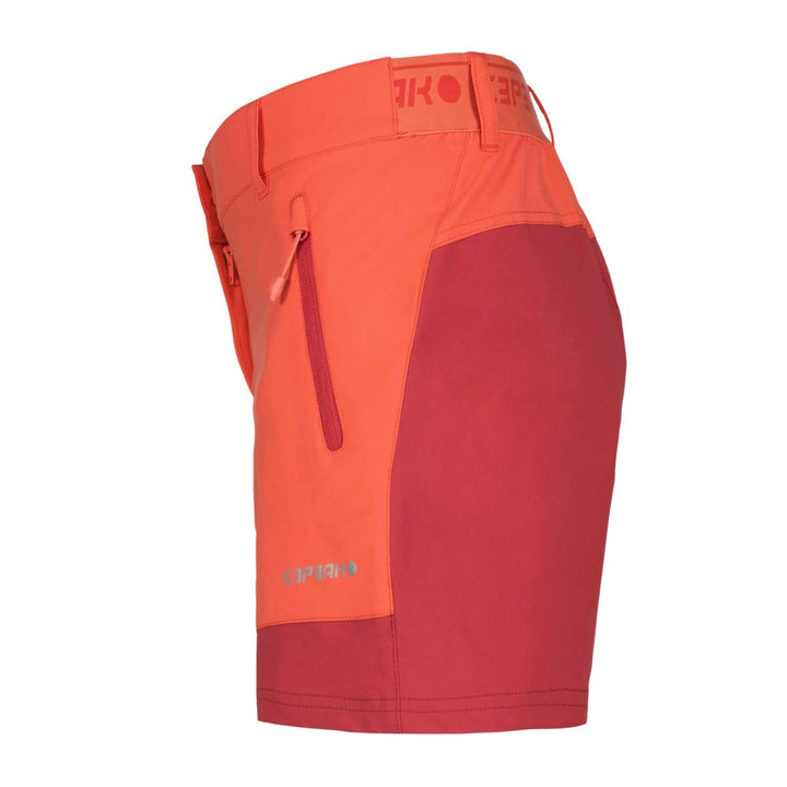 Icepeak Shorts Kamas Kinder