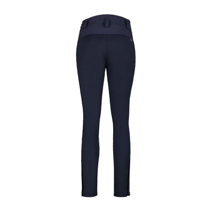 Icepeak Doral Outdoorhose Damen