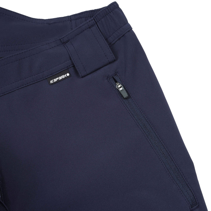 Icepeak Doral Outdoorhose Damen