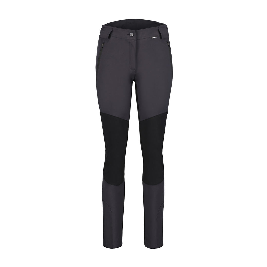 Icepeak Doral Outdoorhose Damen