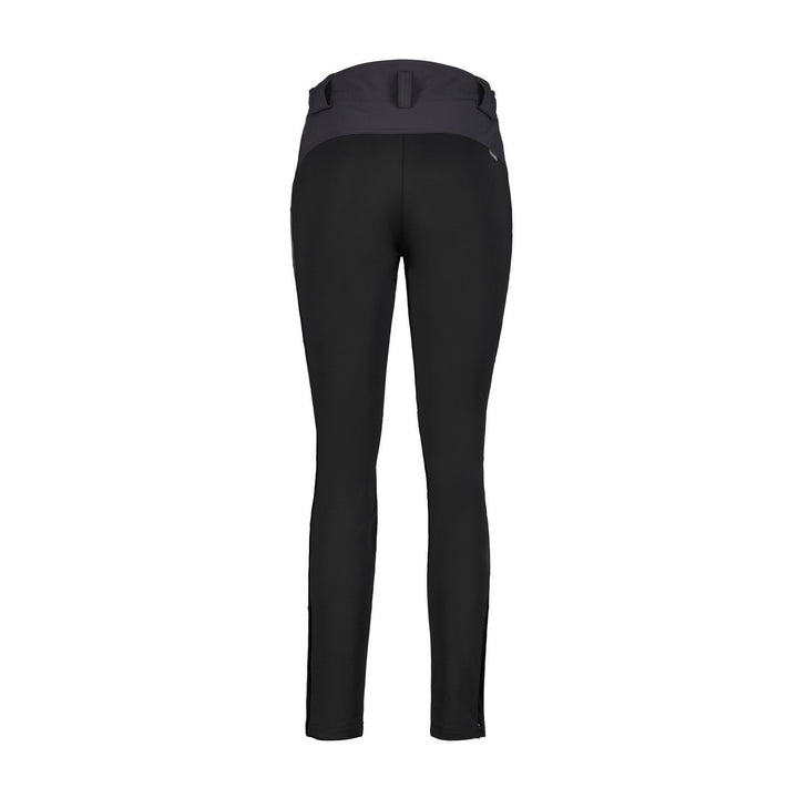 Icepeak Doral Outdoorhose Damen